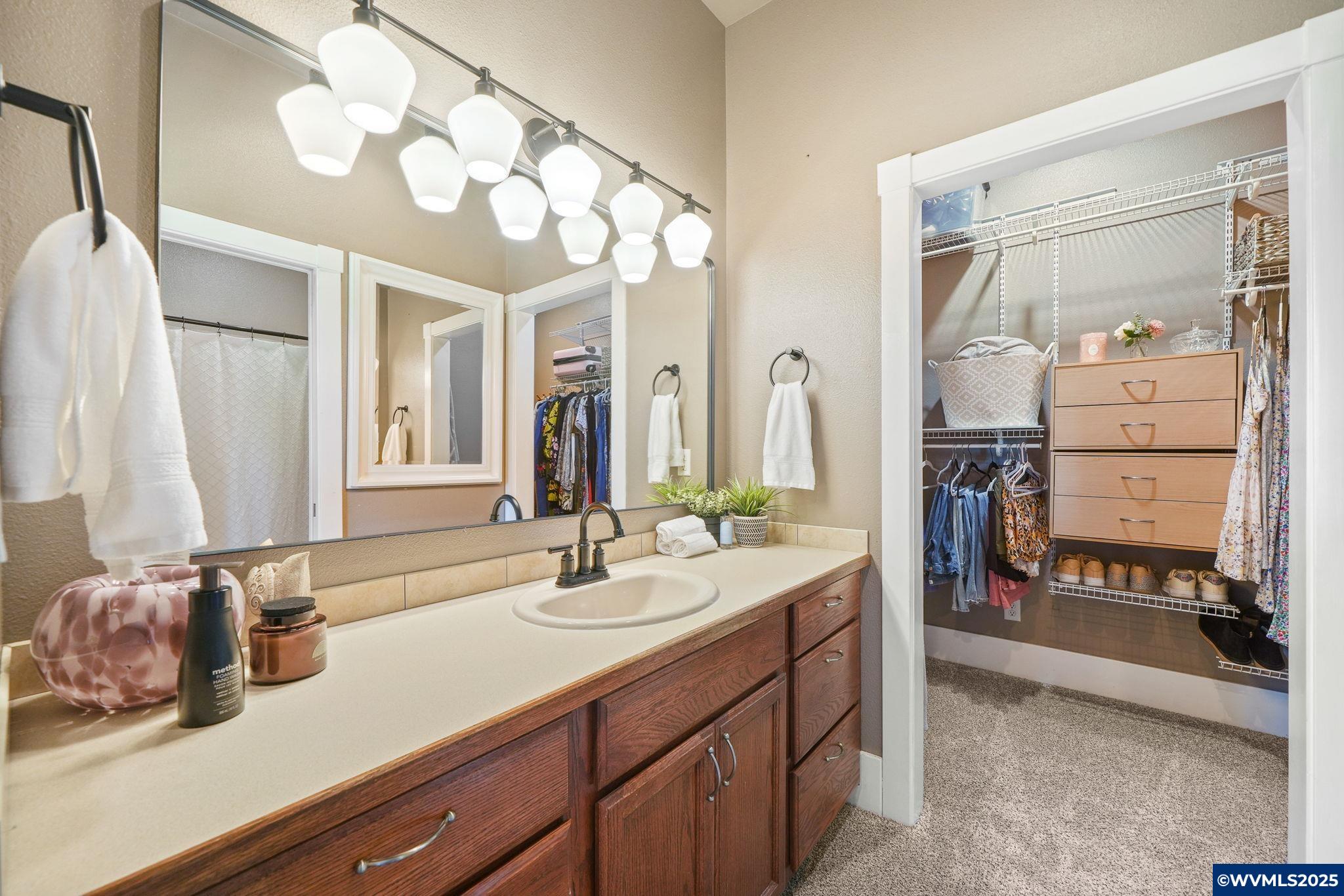25904 Alpine Road Monroe, OR 97456 - Photo 23 of 50 Gallery Image 23