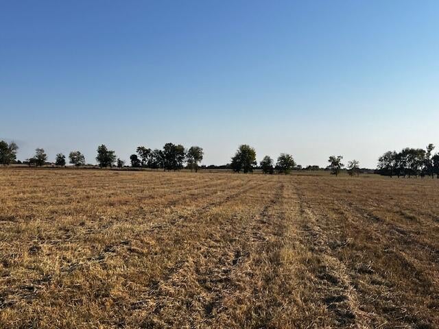 Tbd East 290 Road Grove, OK 74344 - Photo 11 of 11 IMG_4656