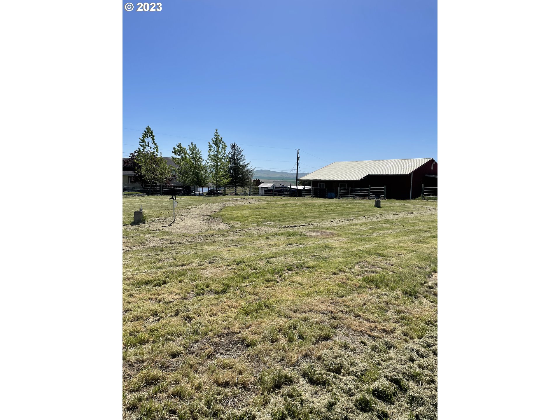 43776 Buckboard Trail Road Pendleton, OR 97801 - Photo 17 of 22