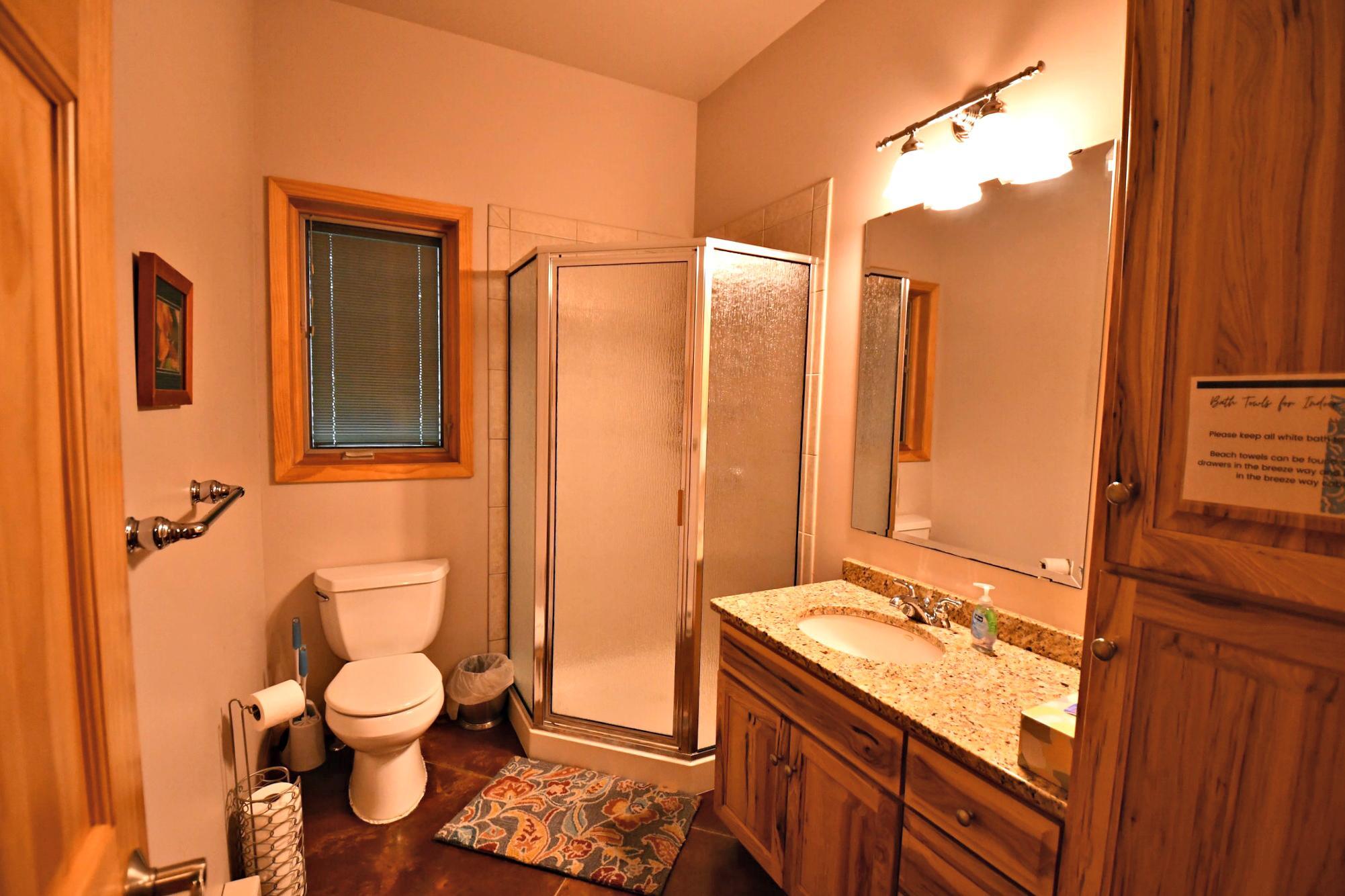 3654 Little Ida Beach Road Northwest Alexandria, MN 56308 - Photo 19 of 28