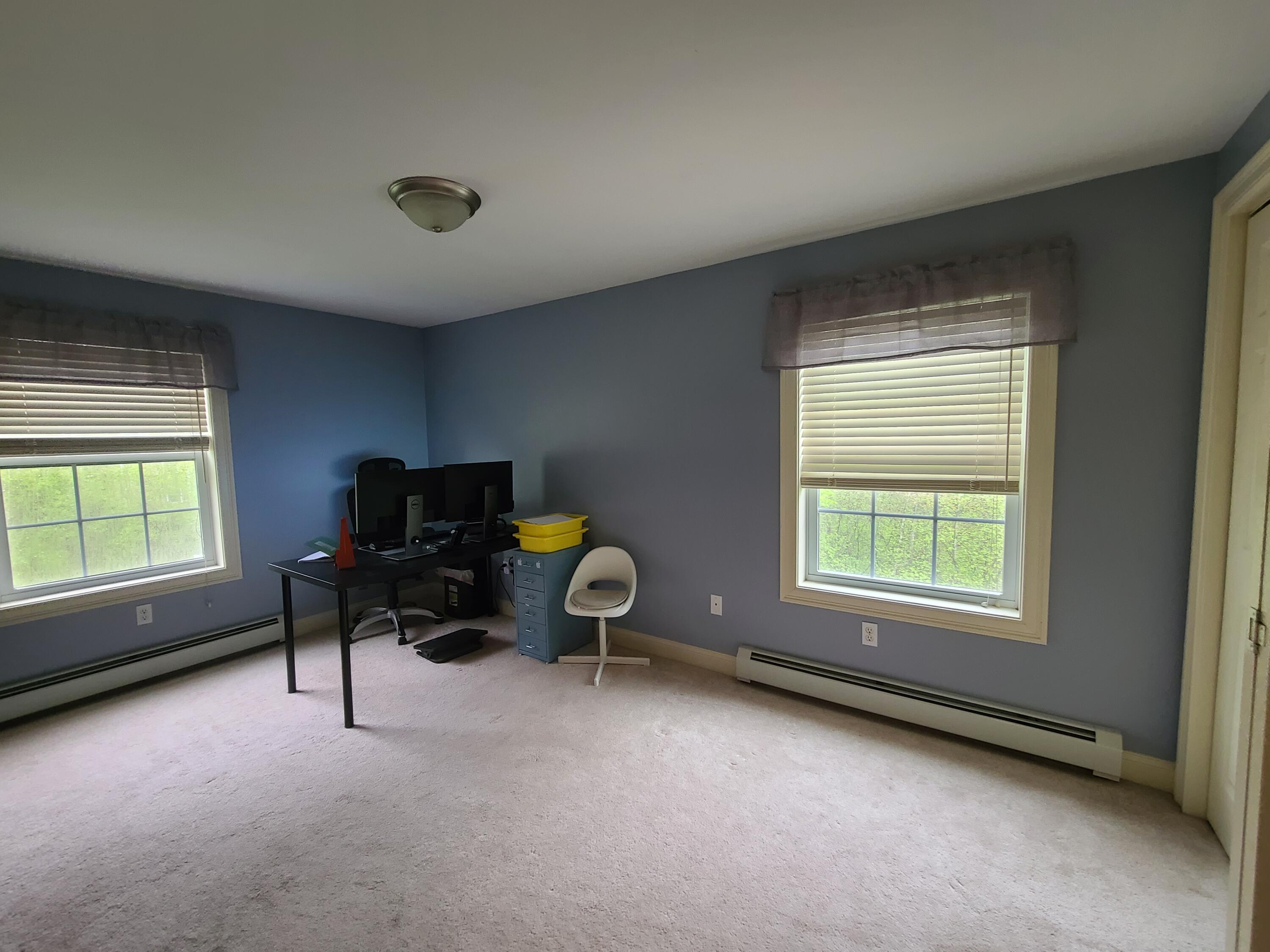 12 Pheasant Ridge Drive Windham, ME 04062 - Photo 33 of 45 20220519_165048
