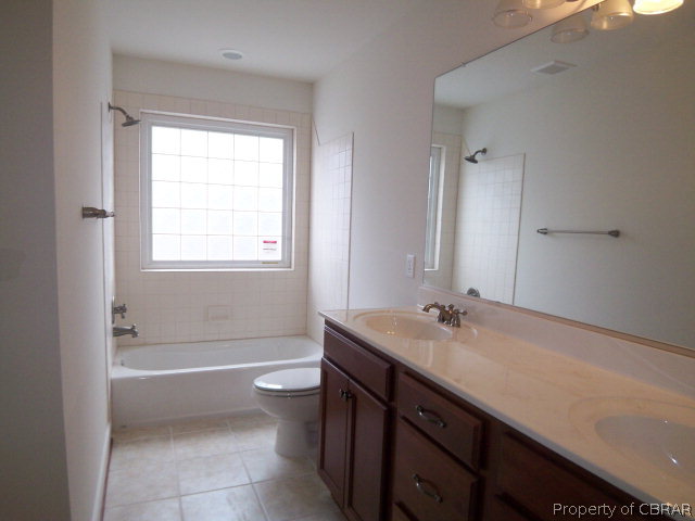 329 Chesapeake Watch Road Deltaville, VA 23043 - Photo 9 of 13