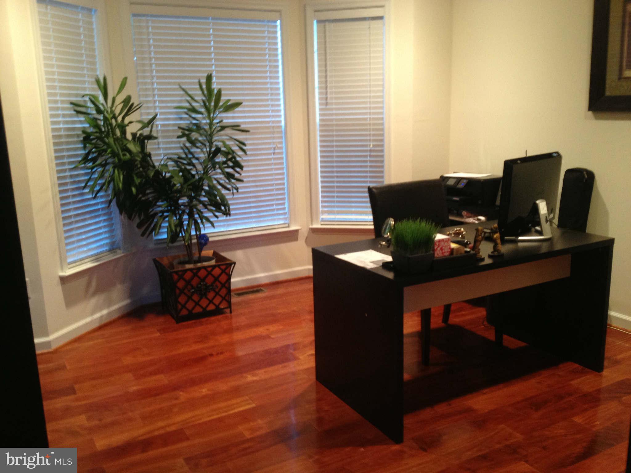 13717 Rockingham Road Germantown, MD 20874 - Photo 4 of 12 Studio