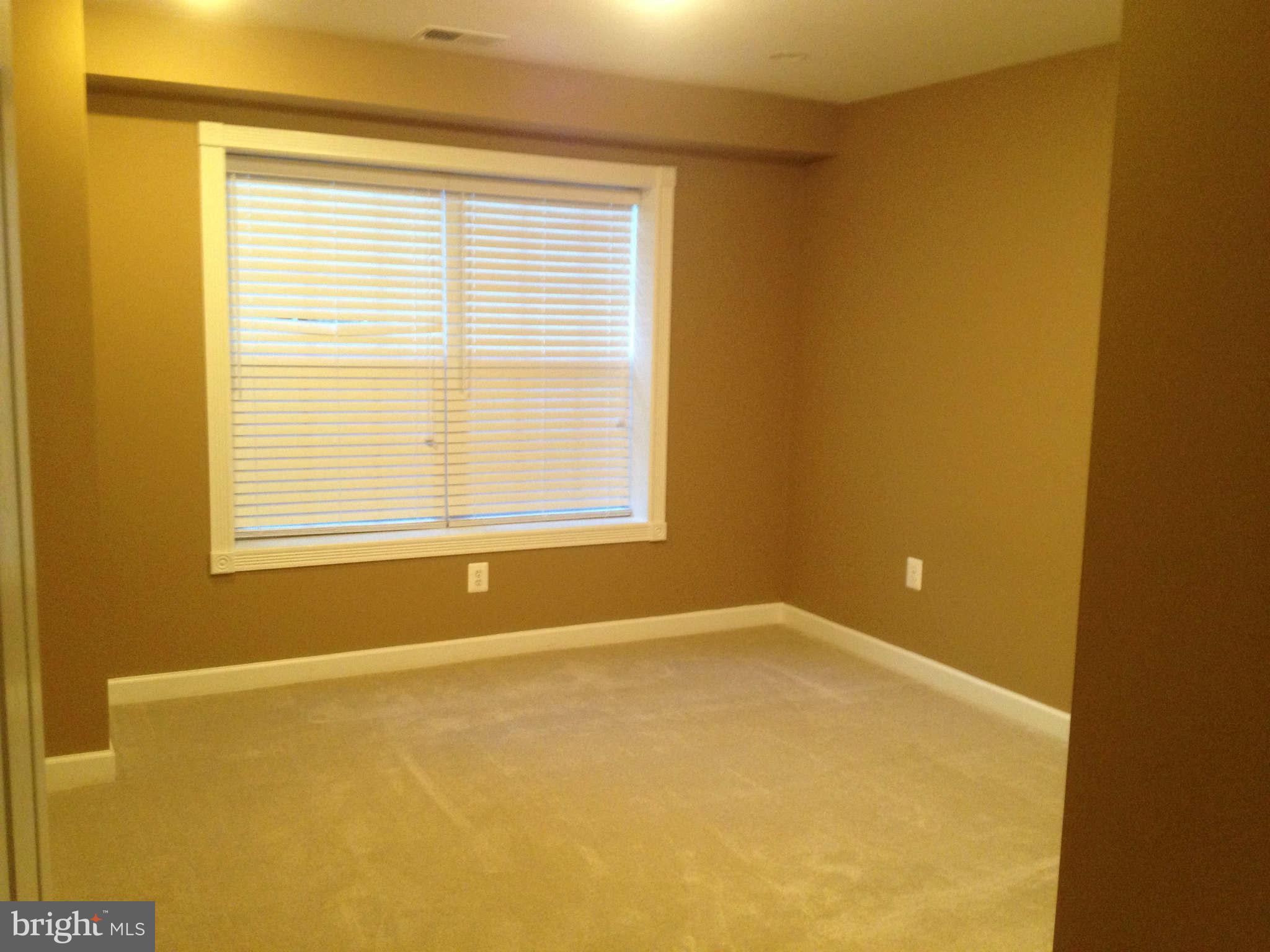 13717 Rockingham Road Germantown, MD 20874 - Photo 10 of 12 Basement