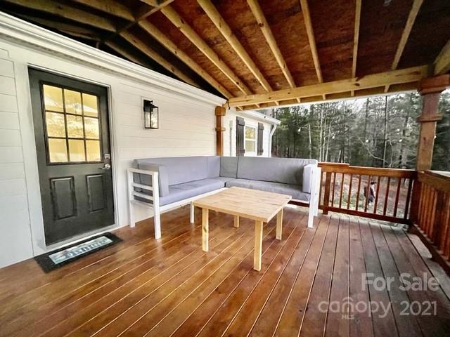 1613 Wateree Road, Unit 1 Winnsboro, SC 29180 - Photo 14 of 29 Gallery Image 14