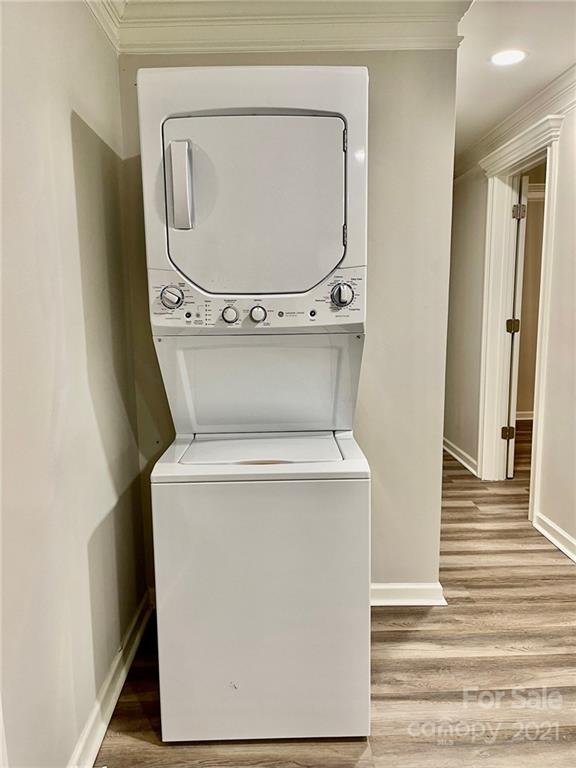 1613 Wateree Road, Unit 1 Winnsboro, SC 29180 - Photo 21 of 29 Gallery Image 21