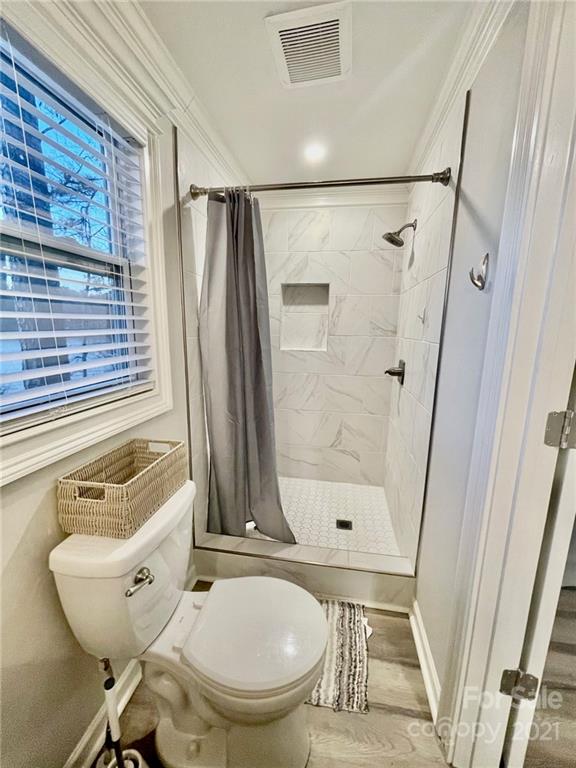 1613 Wateree Road, Unit 1 Winnsboro, SC 29180 - Photo 22 of 29 Gallery Image 22