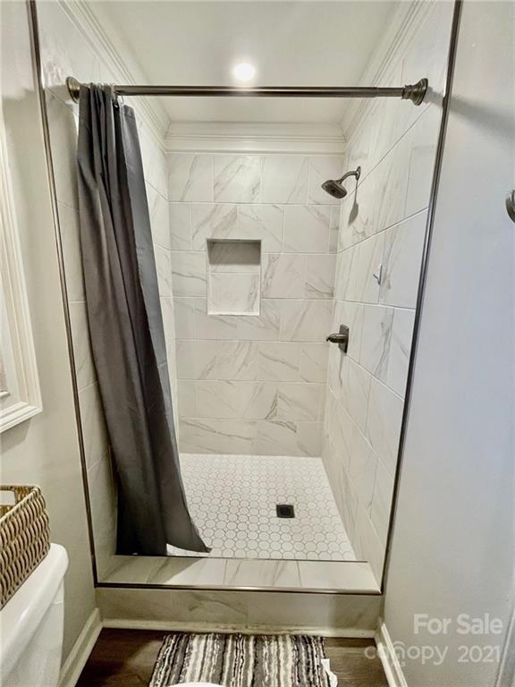 1613 Wateree Road, Unit 1 Winnsboro, SC 29180 - Photo 23 of 29 Gallery Image 23
