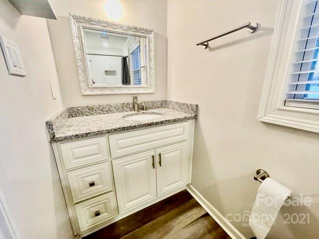 1613 Wateree Road, Unit 1 Winnsboro, SC 29180 - Photo 24 of 29 Gallery Image 24