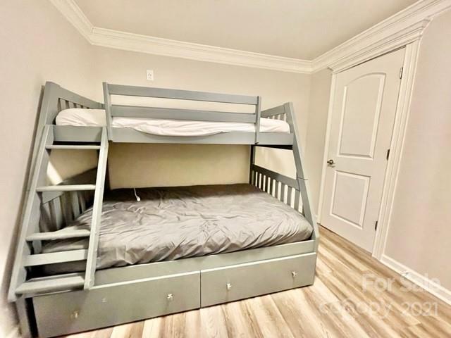 1613 Wateree Road, Unit 1 Winnsboro, SC 29180 - Photo 25 of 29 Gallery Image 25