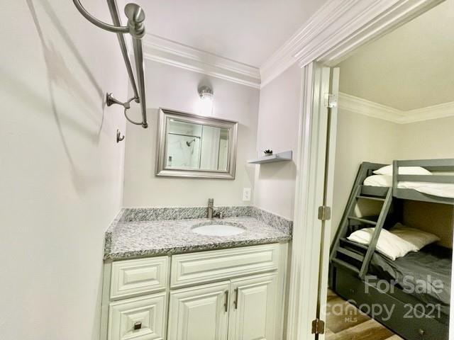 1613 Wateree Road, Unit 1 Winnsboro, SC 29180 - Photo 26 of 29 Gallery Image 26