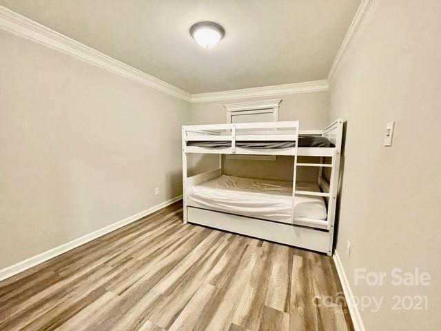 1613 Wateree Road, Unit 1 Winnsboro, SC 29180 - Photo 28 of 29 Gallery Image 28