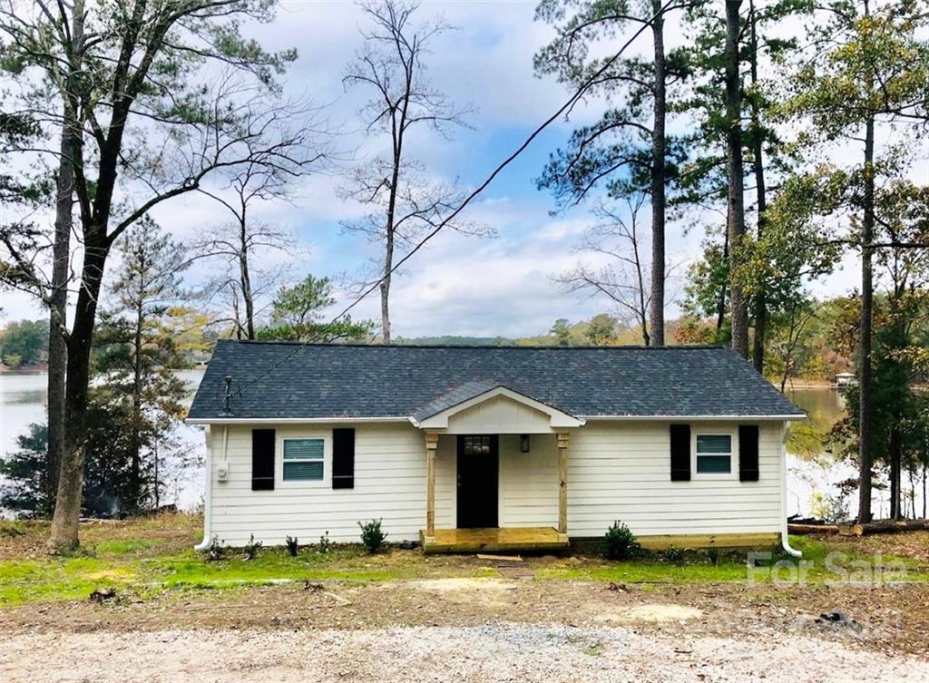 1613 Wateree Road, Unit 1 Winnsboro, SC 29180 - Photo 4 of 29 Gallery Image 4