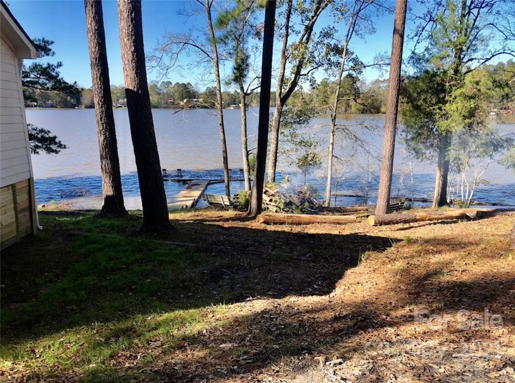 1613 Wateree Road, Unit 1 Winnsboro, SC 29180 - Photo 8 of 29 Gallery Image 8