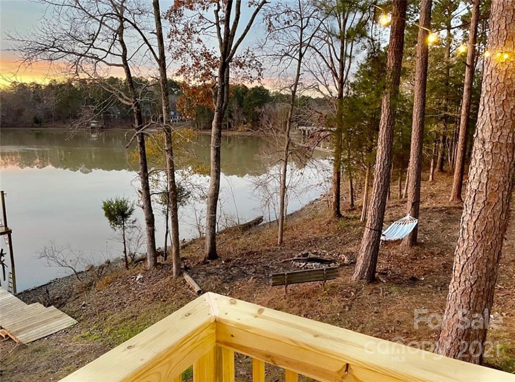 1613 Wateree Road, Unit 1 Winnsboro, SC 29180 - Photo 9 of 29 Gallery Image 9