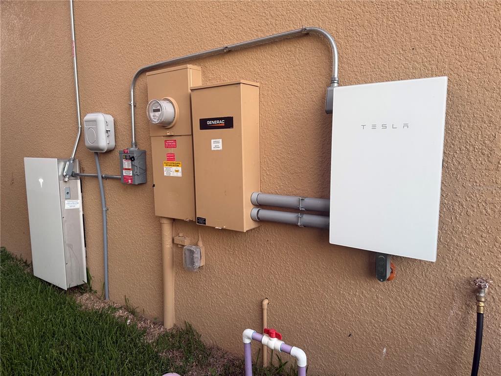 10958 Rustic Timber Loop San Antonio, FL 33576 - Photo 47 of 48
