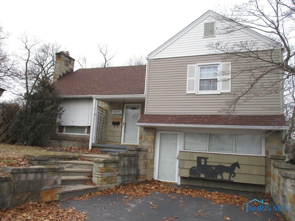5917 Secor Road Toledo, OH 43623 - Photo 1 of 21 Gallery Image 1
