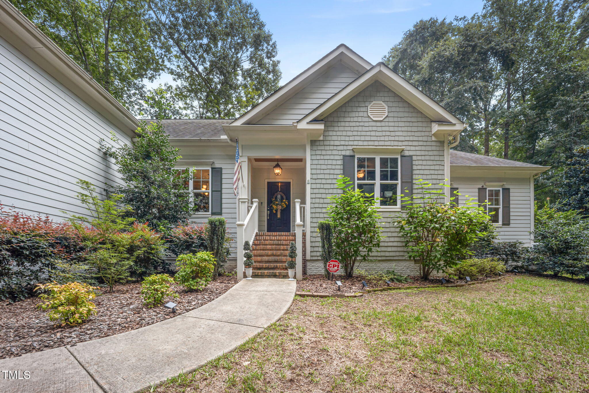 4-web-or-mls-484A4094