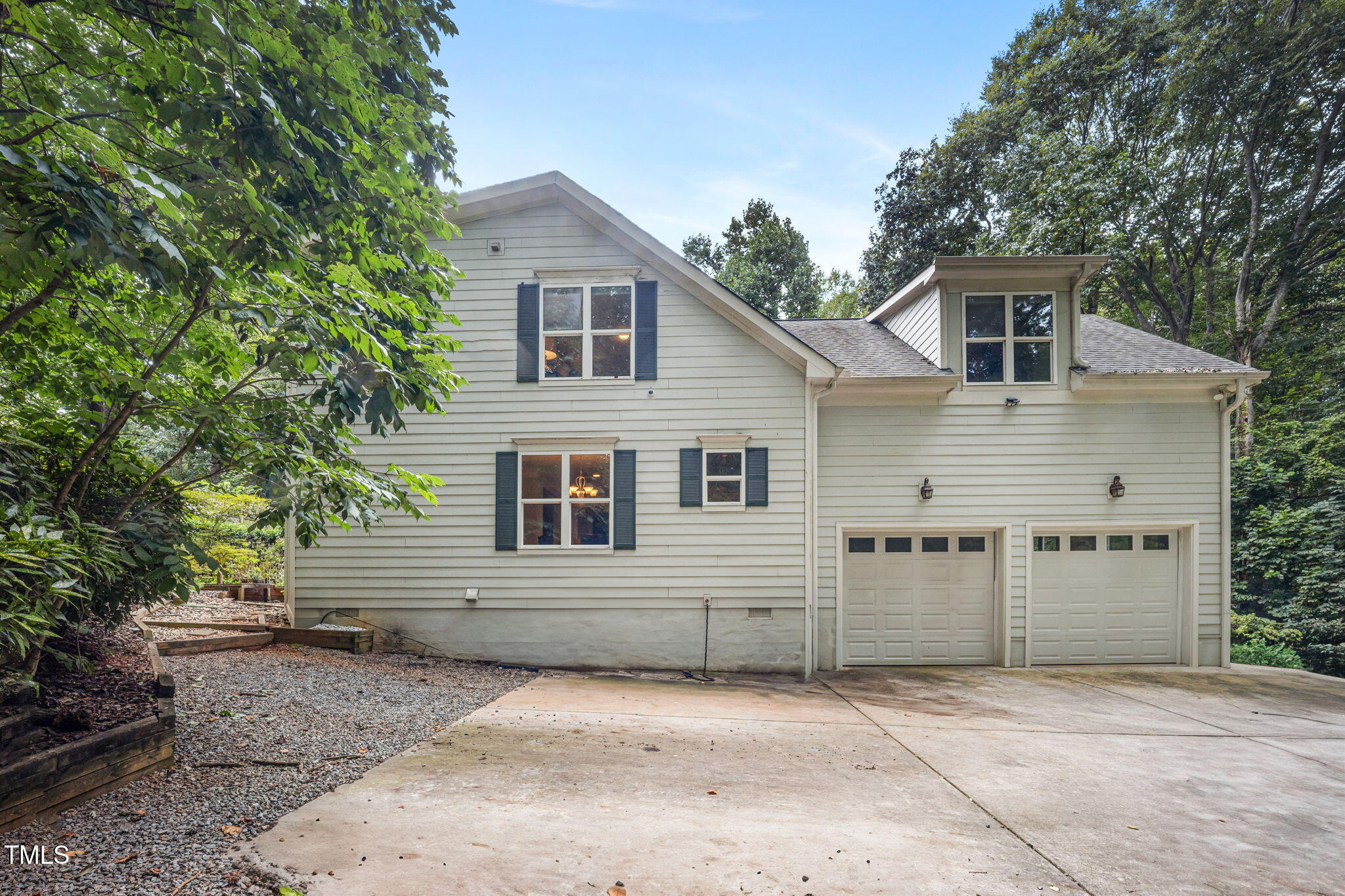 3-web-or-mls-484A4089