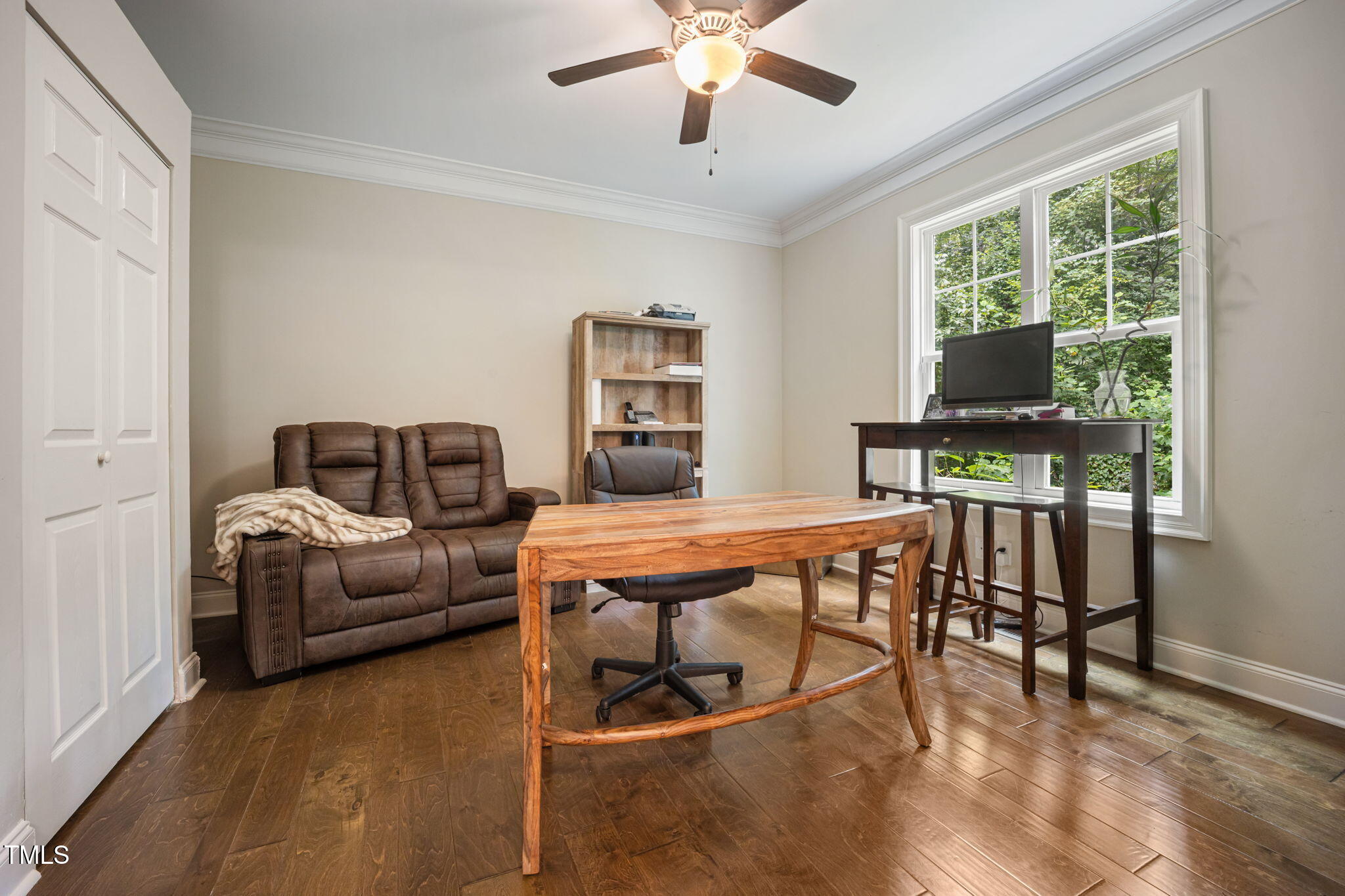 12-web-or-mls-484A4134