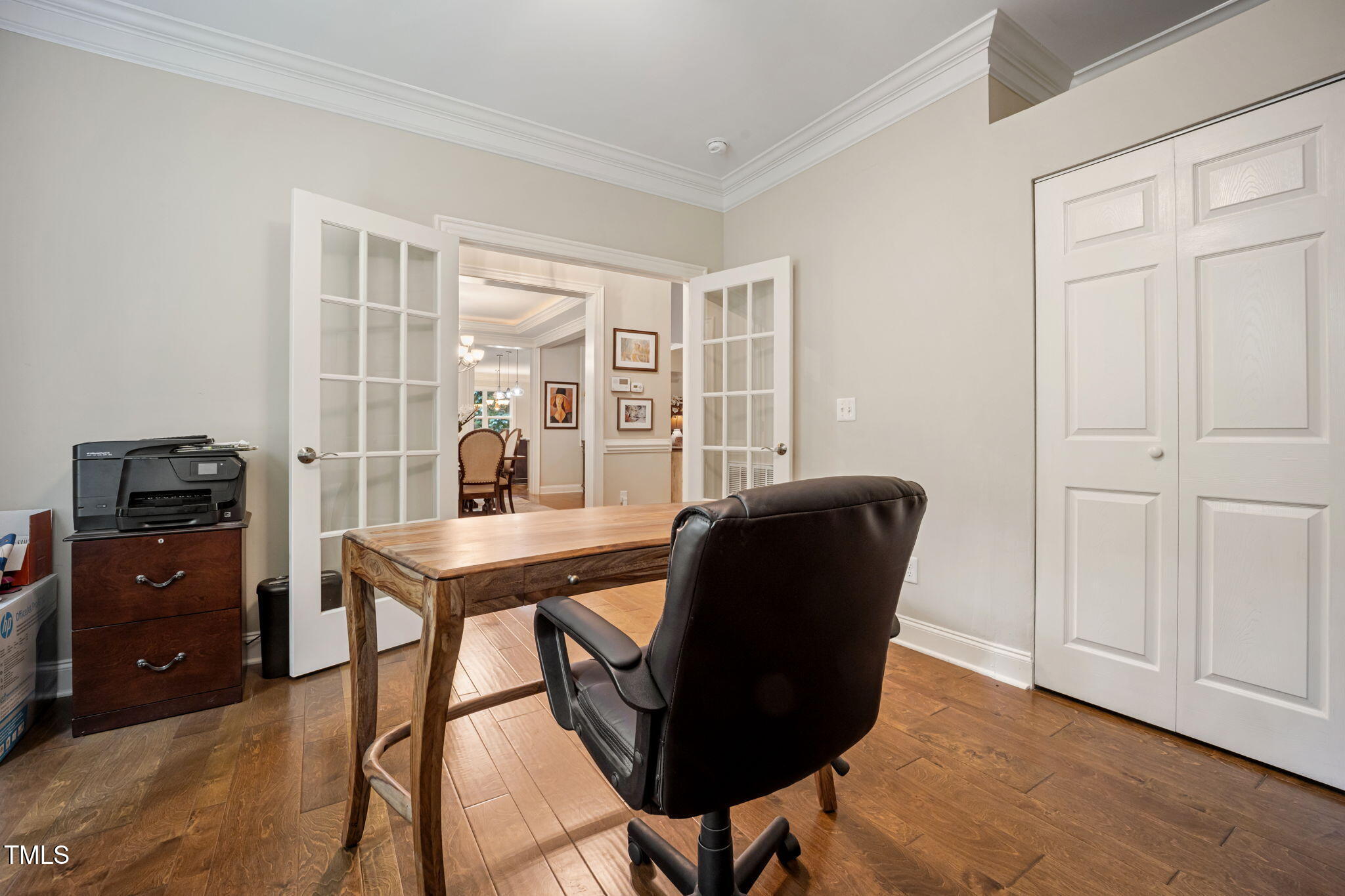 13-web-or-mls-484A4139