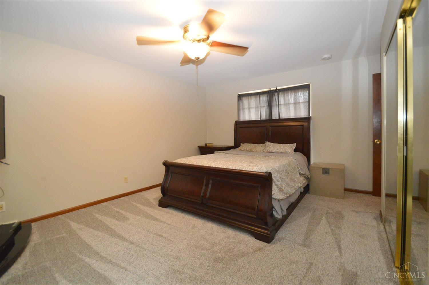 2860 Ebenezer Road Cincinnati, OH 45233 - Photo 10 of 19 Gallery Image 10