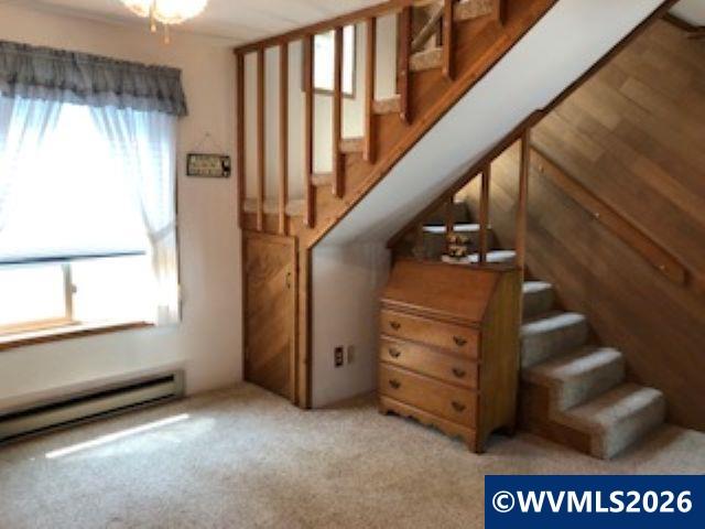 125 North Patton Road Detroit, OR 97342 - Photo 18 of 46