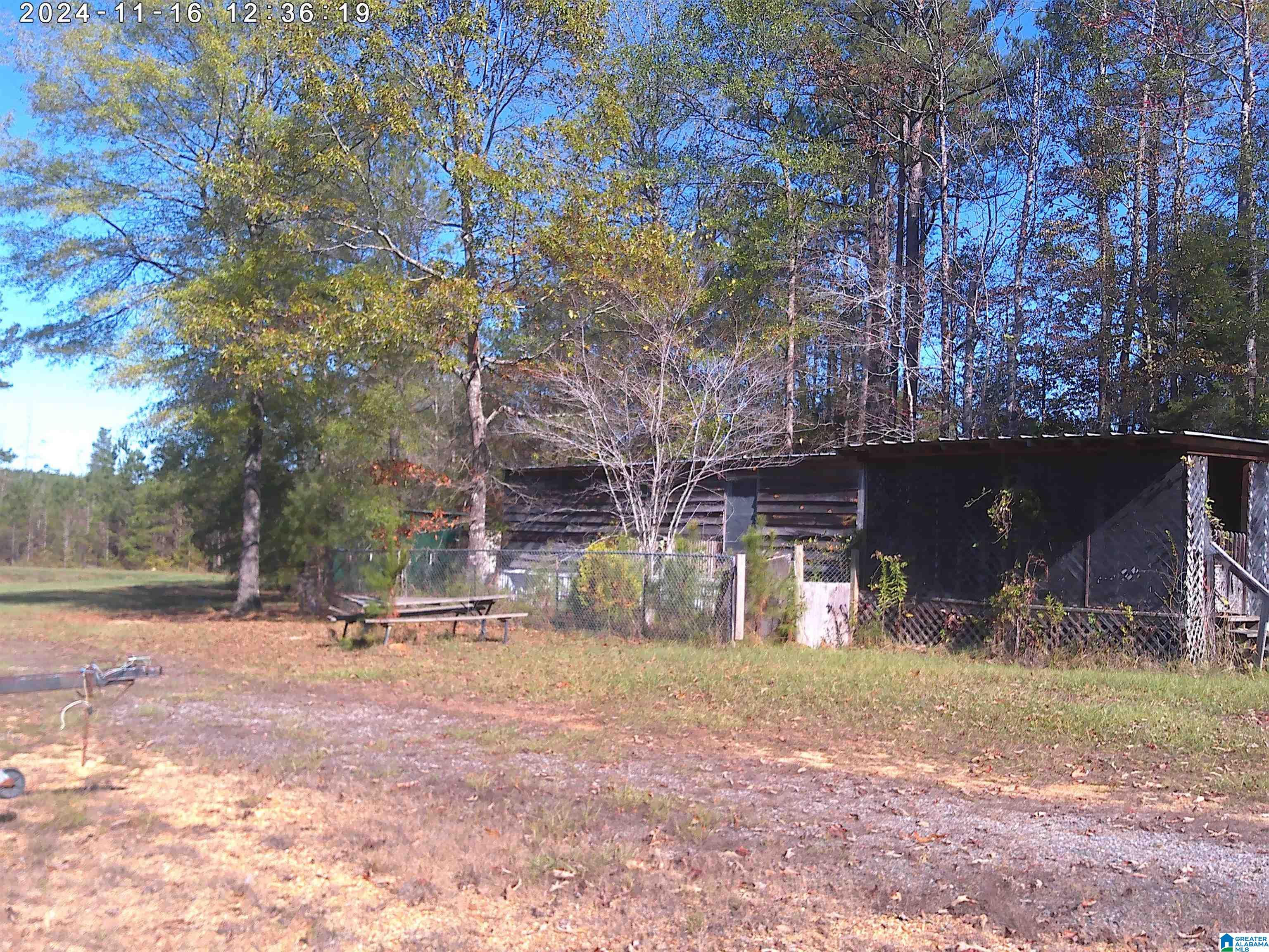1897 Mount Pleasant Road, Unit 11 LOTS Millport, AL 35576 - Photo 4 of 8