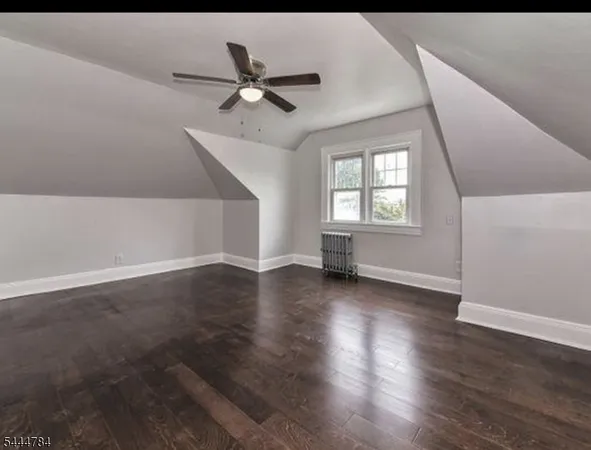 $1,750 | 409 Bacheller Avenue, Linden, NJ 07036