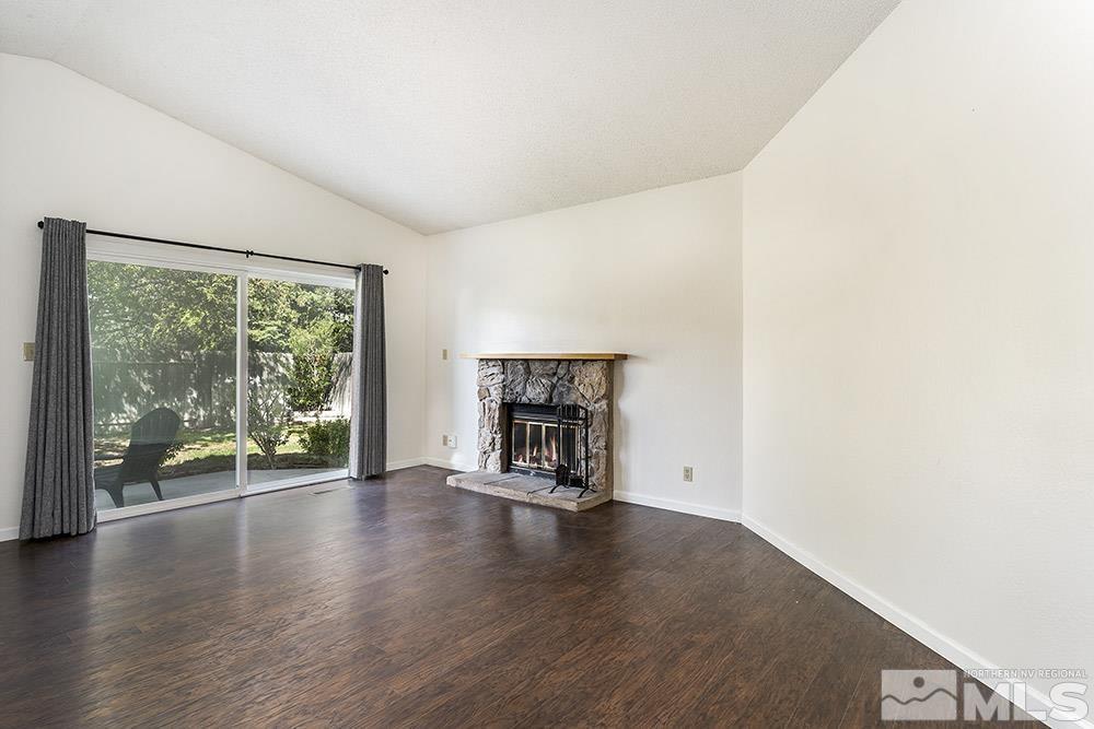 6259 Walnut Creek Road Reno, NV 89523 - Photo 3 of 14 Photo 3