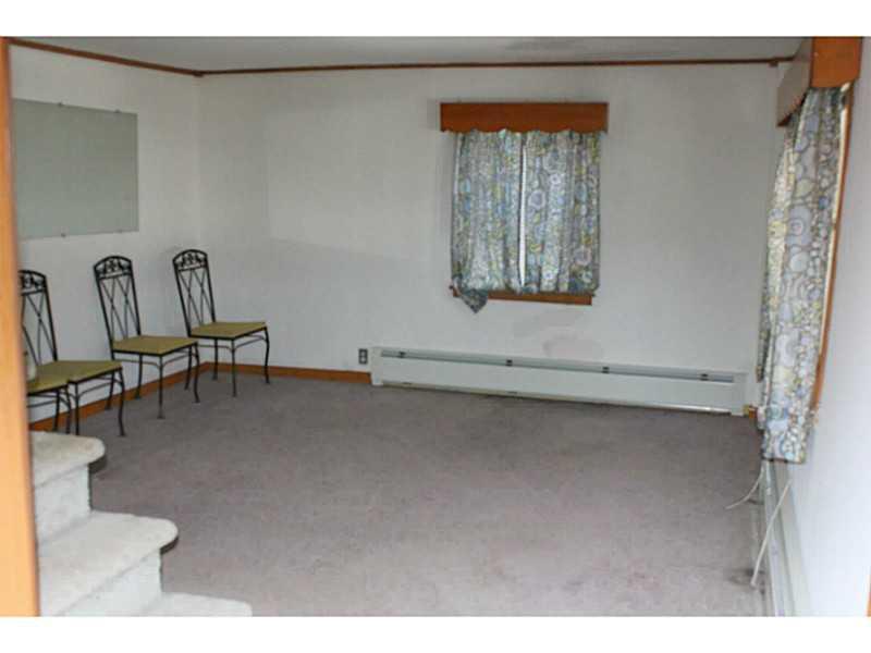 266 Church Hill Road Augusta, ME 04330 - Photo 4 of 14 Living Room.