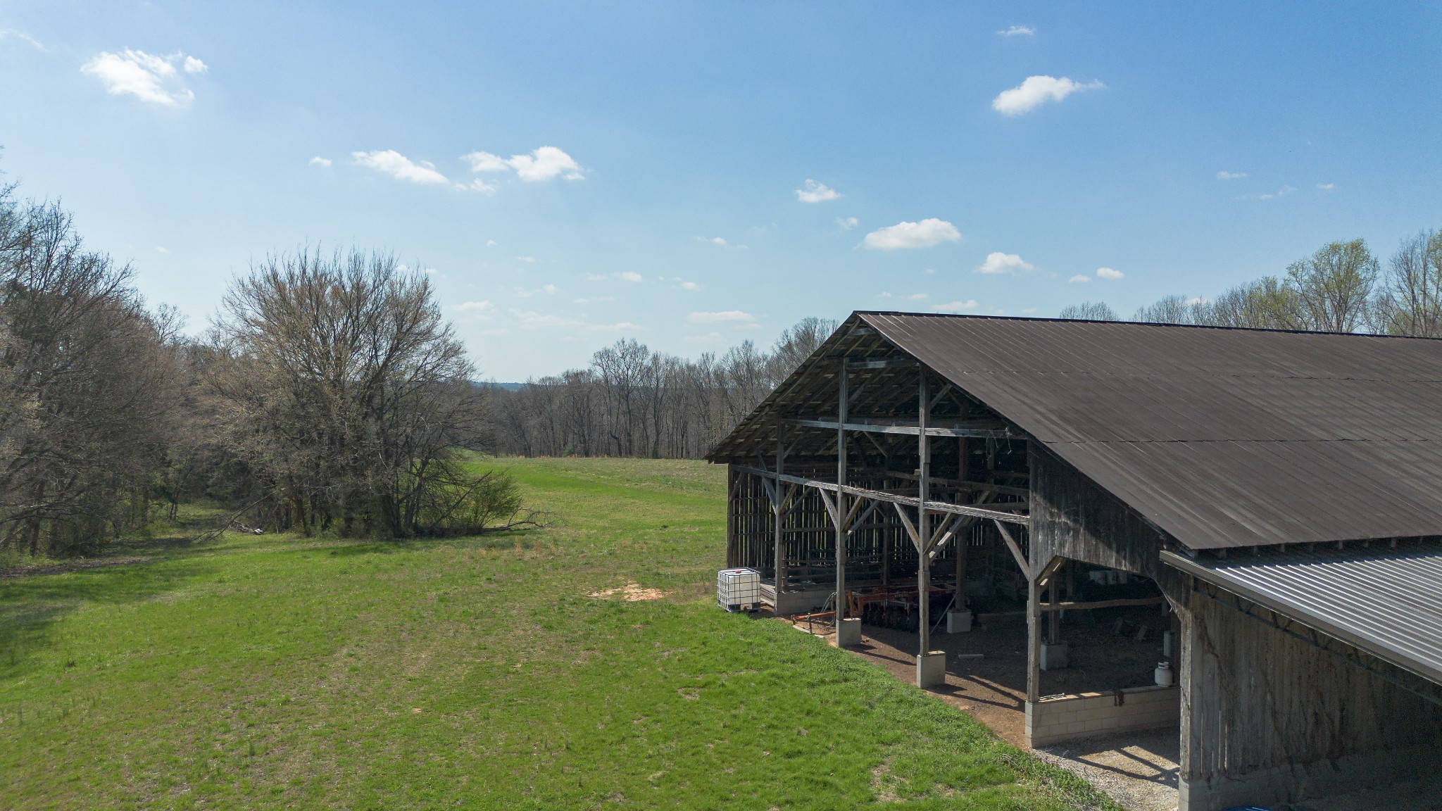 1904 Millers Chapel Road Charlotte, TN 37036 - Photo 18 of 43