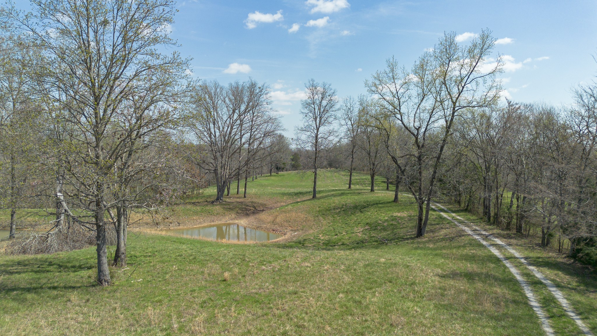 1904 Millers Chapel Road Charlotte, TN 37036 - Photo 2 of 43