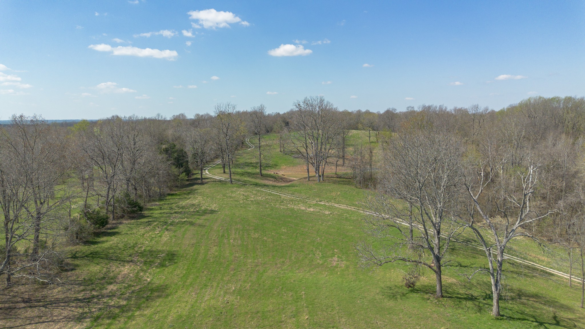 1904 Millers Chapel Road Charlotte, TN 37036 - Photo 21 of 43