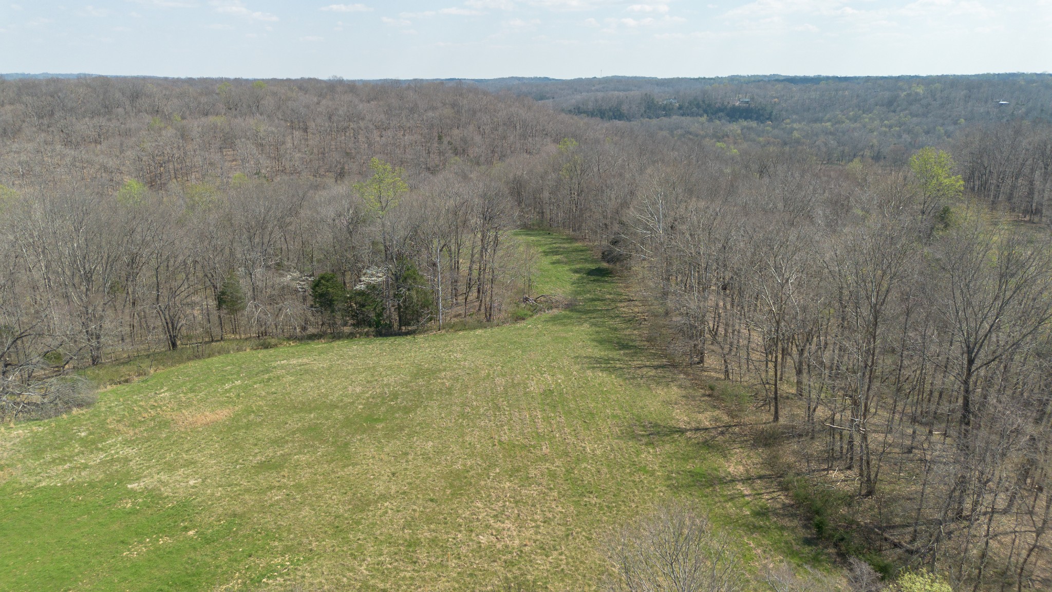 1904 Millers Chapel Road Charlotte, TN 37036 - Photo 24 of 43