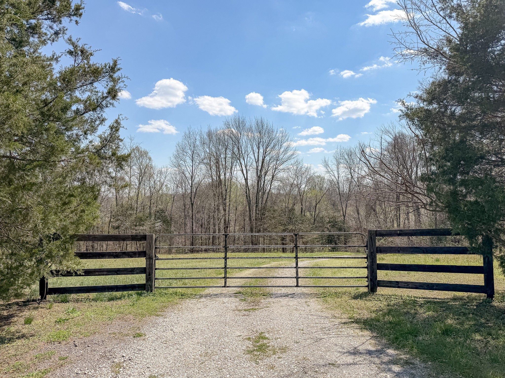 1904 Millers Chapel Road Charlotte, TN 37036 - Photo 29 of 43