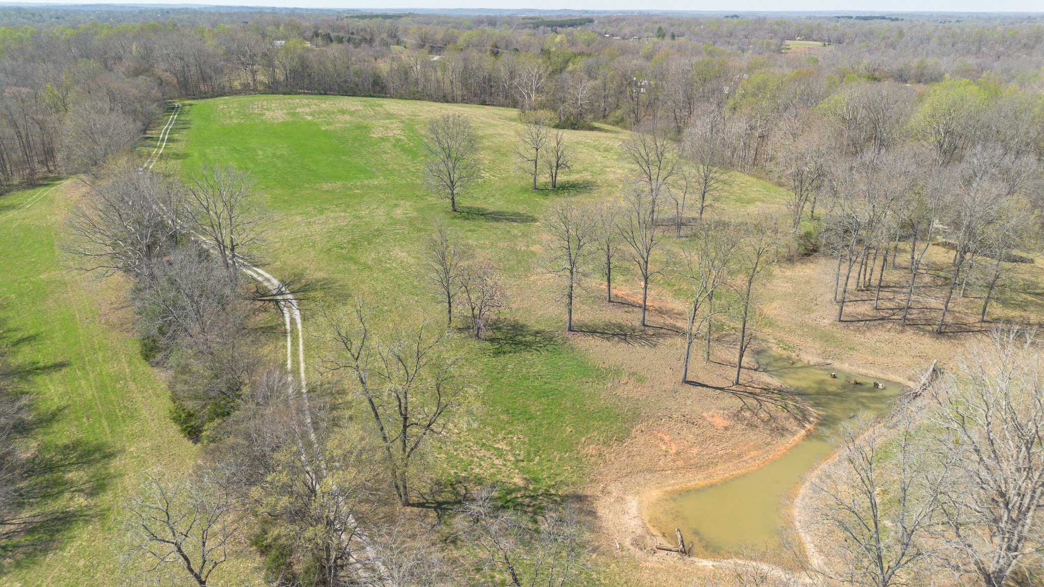 1904 Millers Chapel Road Charlotte, TN 37036 - Photo 3 of 43