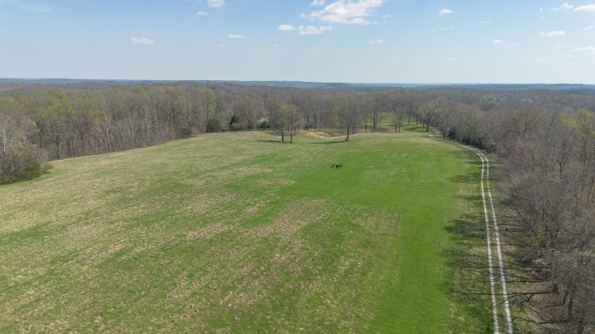 1904 Millers Chapel Road Charlotte, TN 37036 - Photo 35 of 43