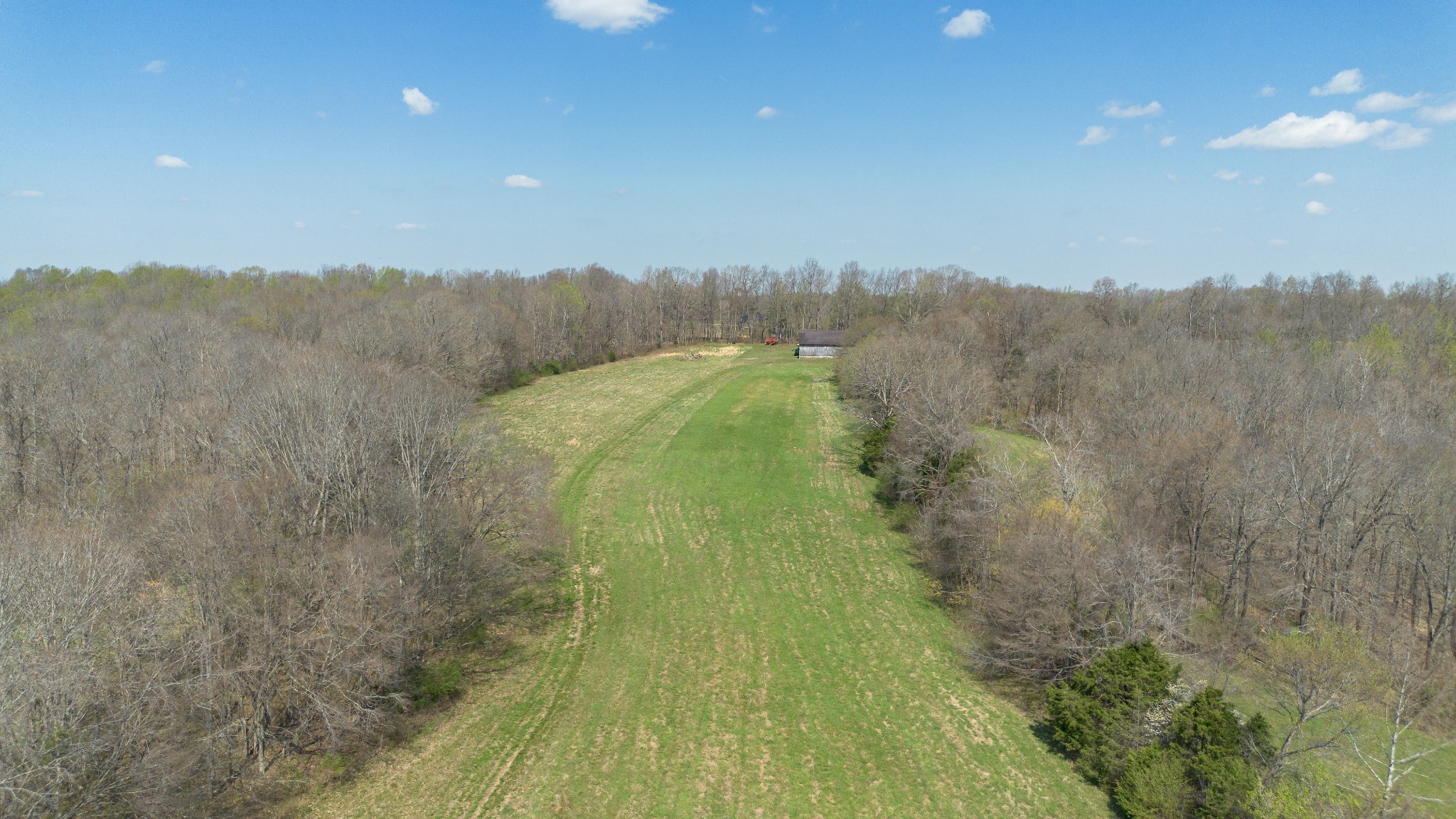 1904 Millers Chapel Road Charlotte, TN 37036 - Photo 36 of 43