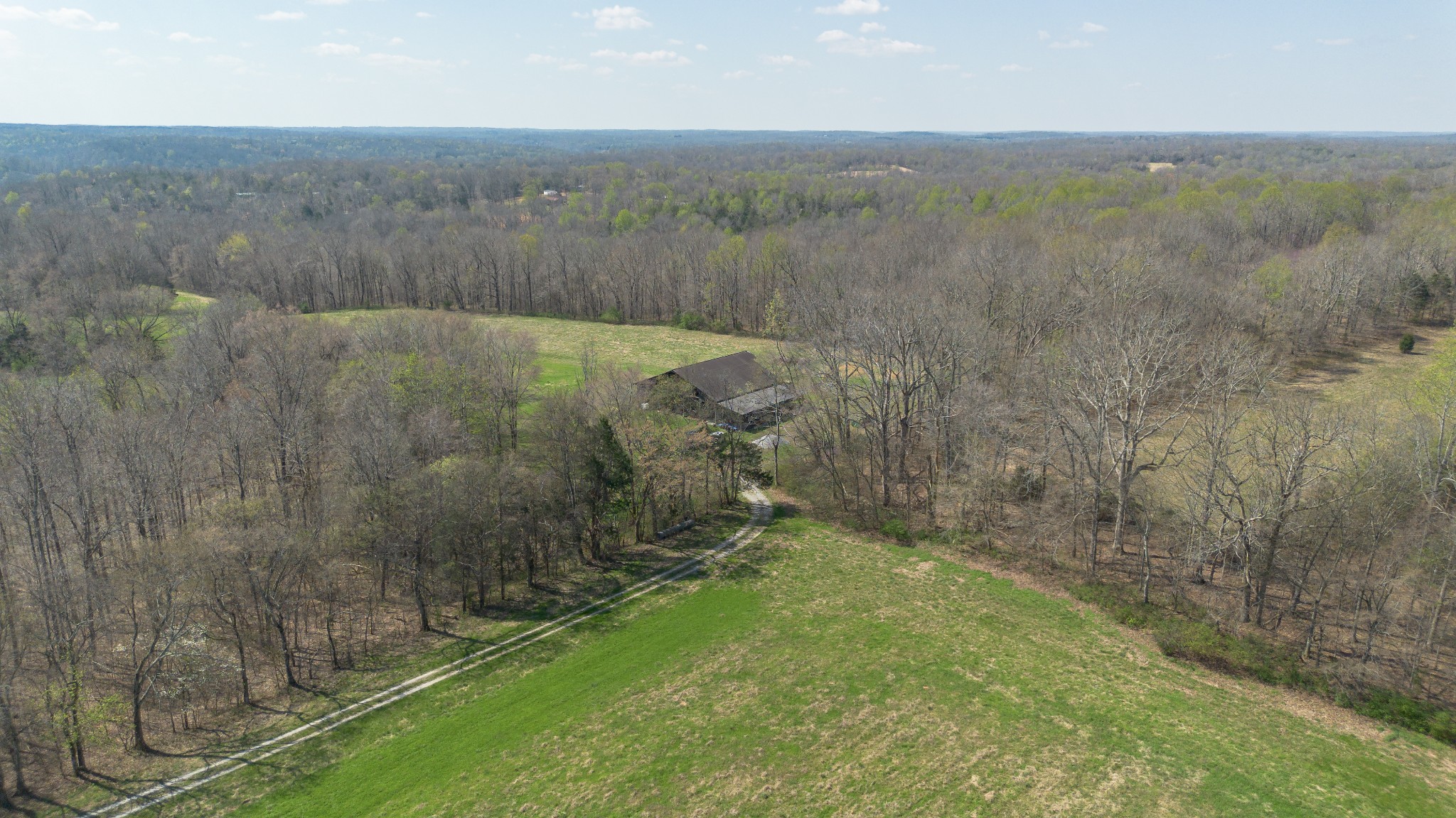 1904 Millers Chapel Road Charlotte, TN 37036 - Photo 37 of 43