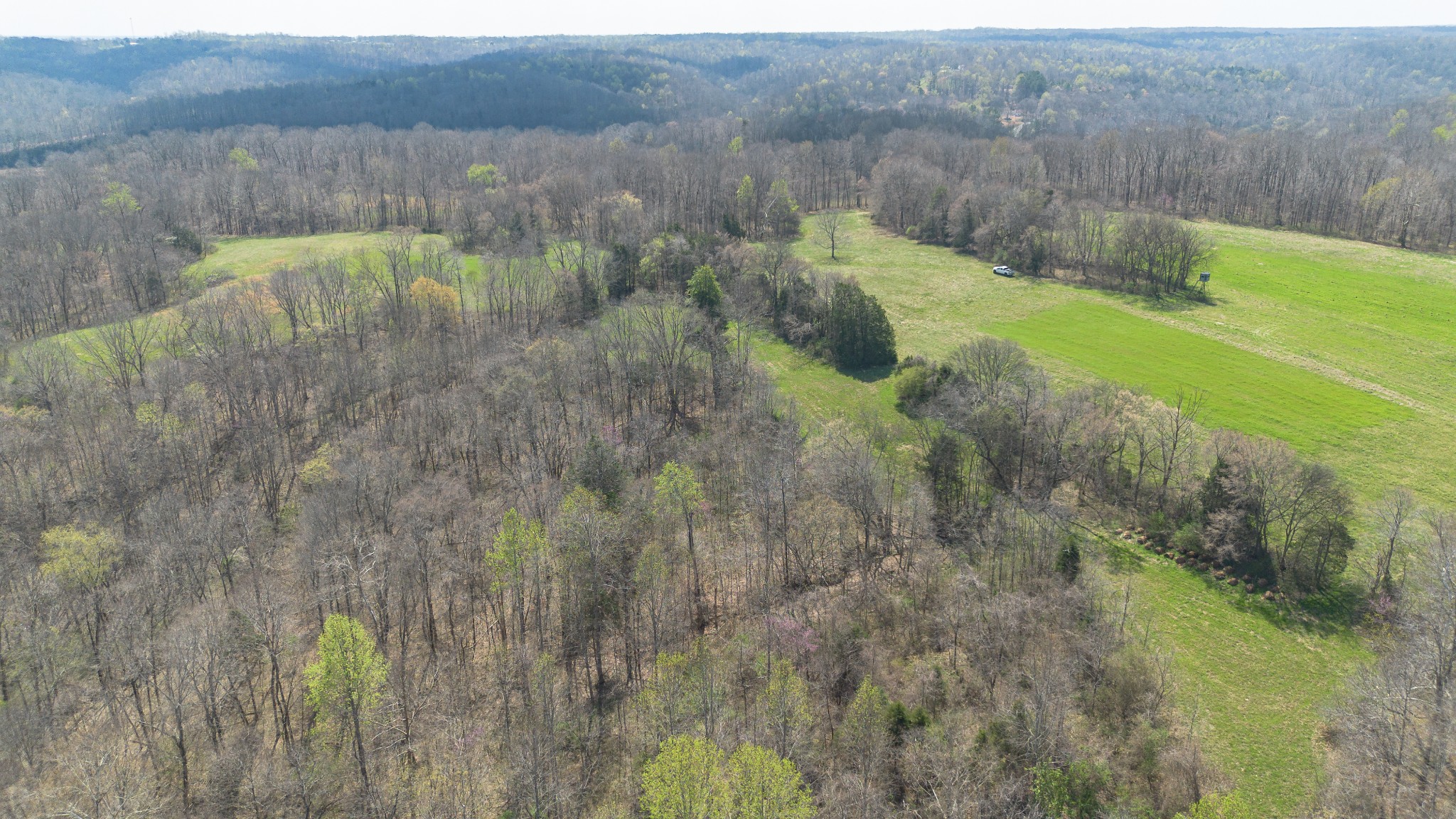 1904 Millers Chapel Road Charlotte, TN 37036 - Photo 43 of 43