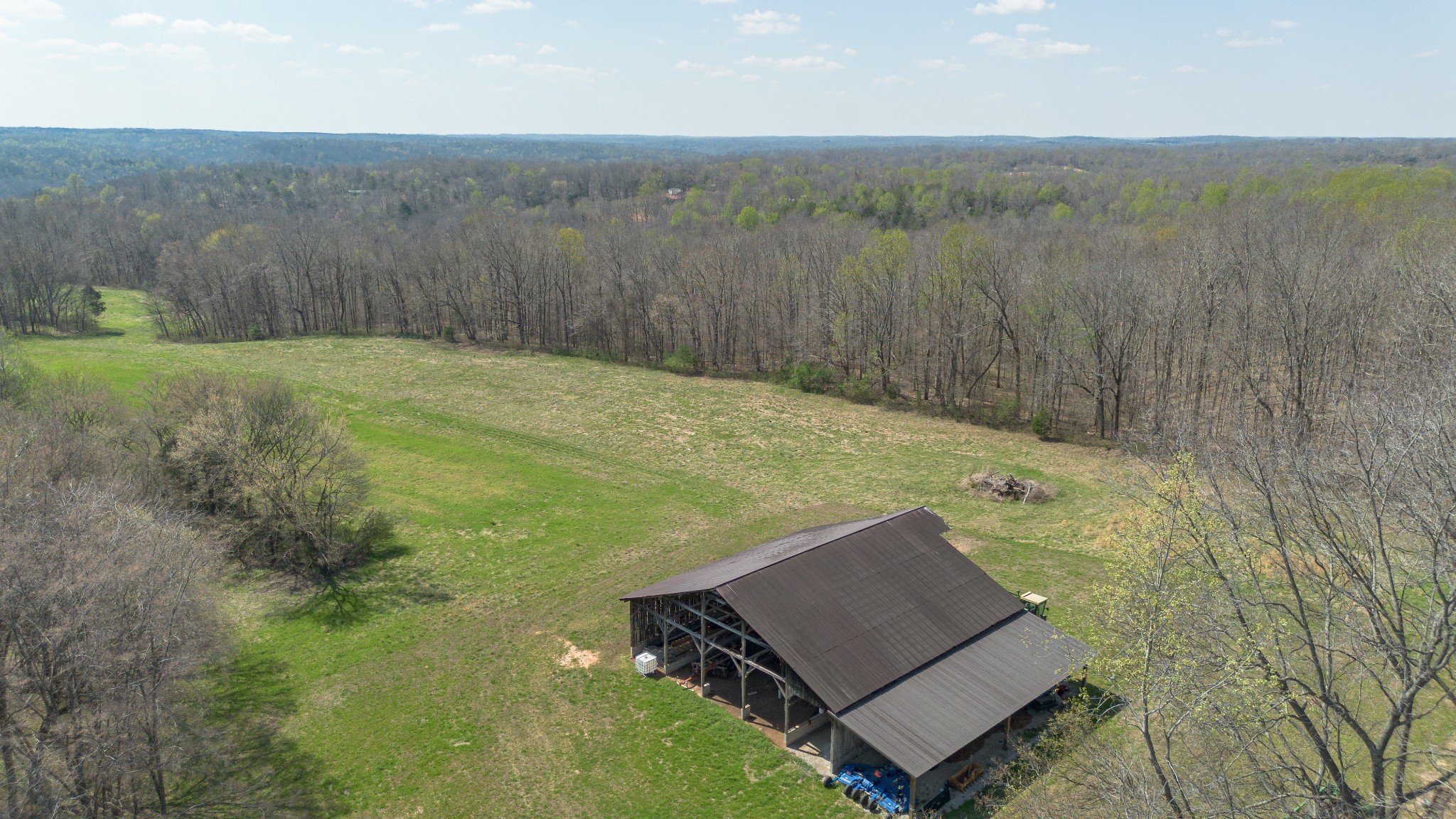 1904 Millers Chapel Road Charlotte, TN 37036 - Photo 5 of 43