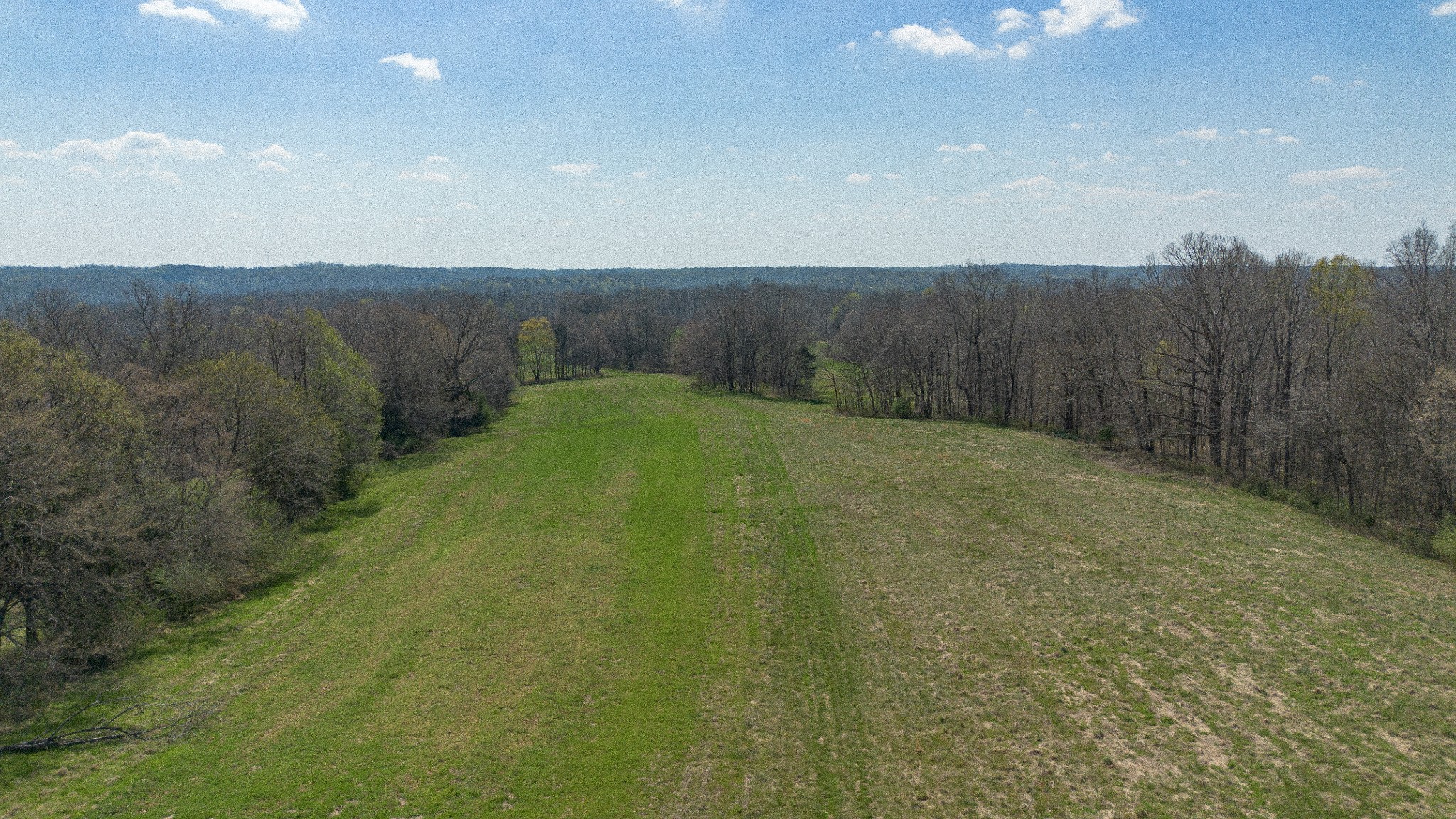 1904 Millers Chapel Road Charlotte, TN 37036 - Photo 10 of 43