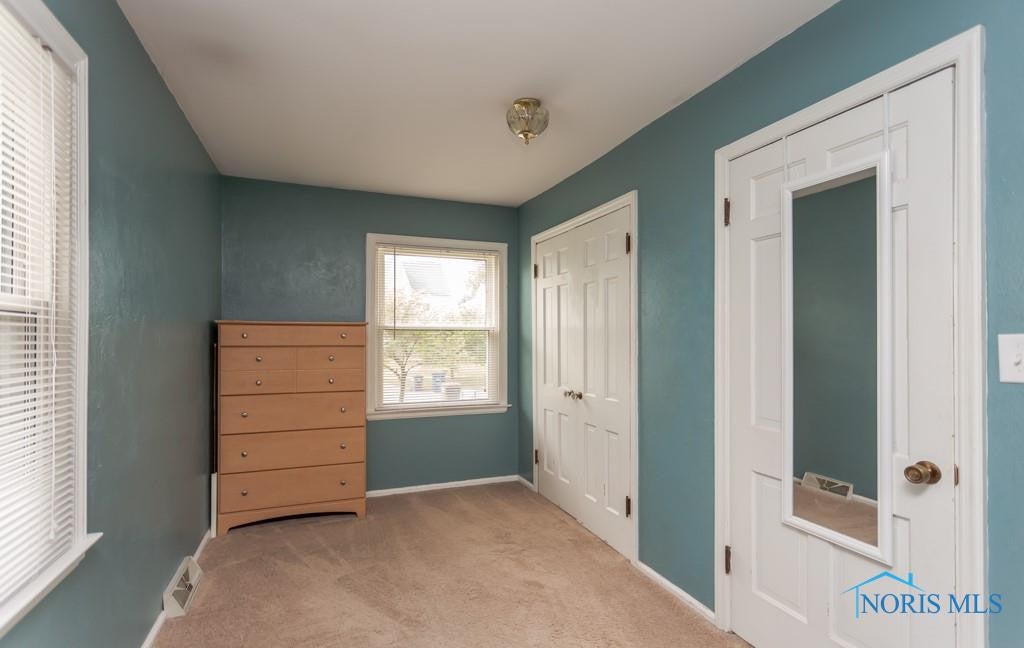 2738 Gracewood Road Toledo, OH 43613 - Photo 23 of 43 Gallery Image 23