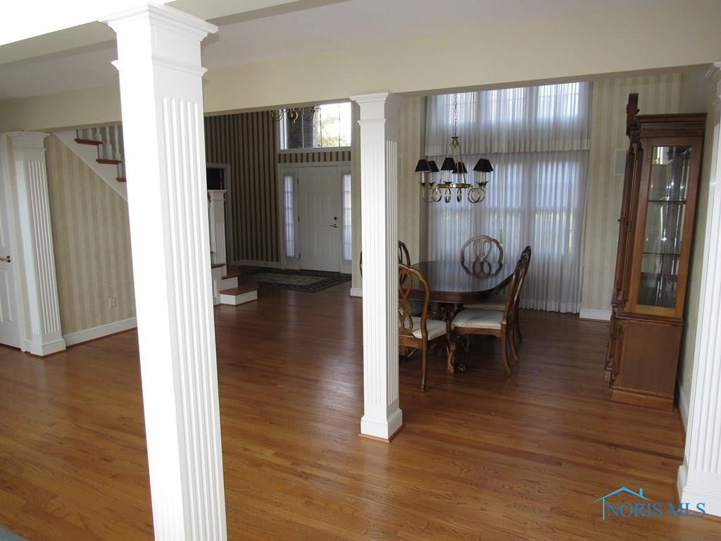 3019 Albon Road Maumee, OH 43537 - Photo 7 of 35 Gallery Image 7