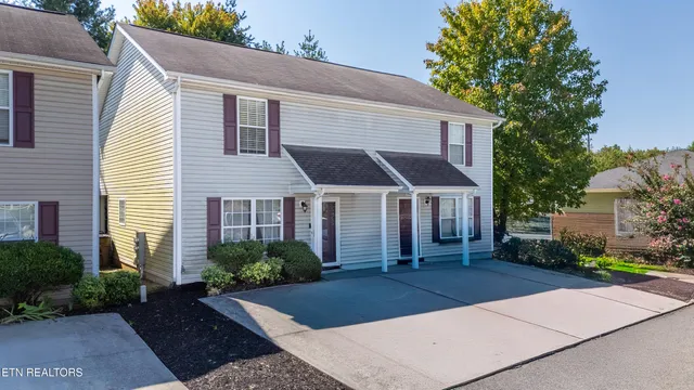 $220,000 | 908 Micro Way, Knoxville, TN 37912