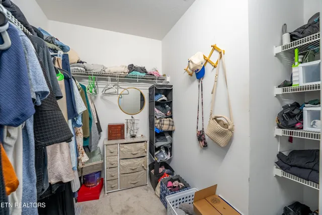 $220,000 | 908 Micro Way, Knoxville, TN 37912