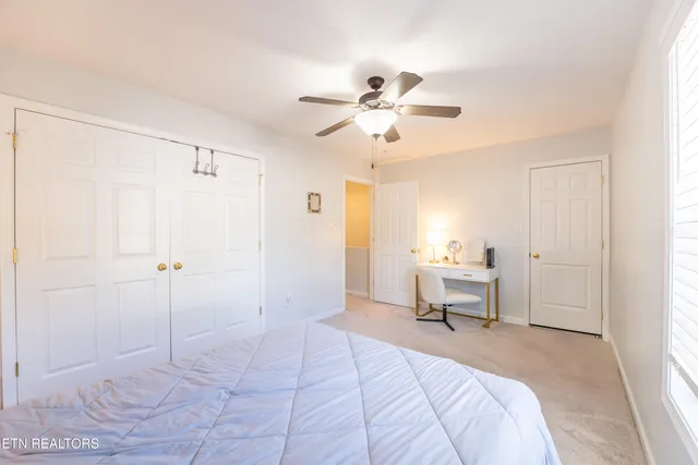 $220,000 | 908 Micro Way, Knoxville, TN 37912