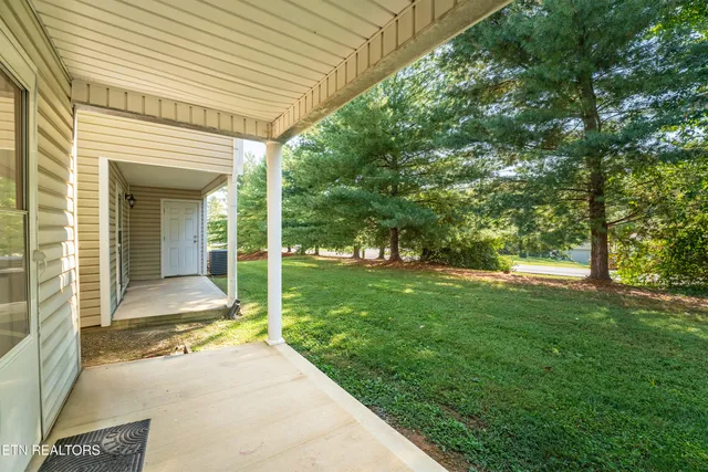 $220,000 | 908 Micro Way, Knoxville, TN 37912