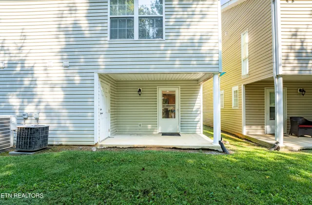 $220,000 | 908 Micro Way, Knoxville, TN 37912